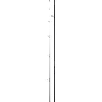 Ribiška palica DAM XT 1 Carp Spod & Marker 3.90m 5.00lbs 50mm