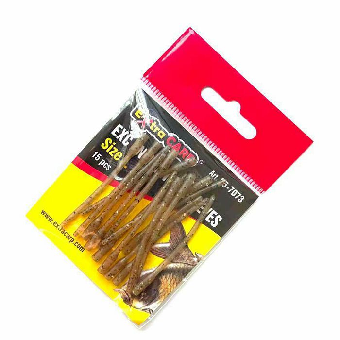ANTI TANGLE SLEEVES L EXC