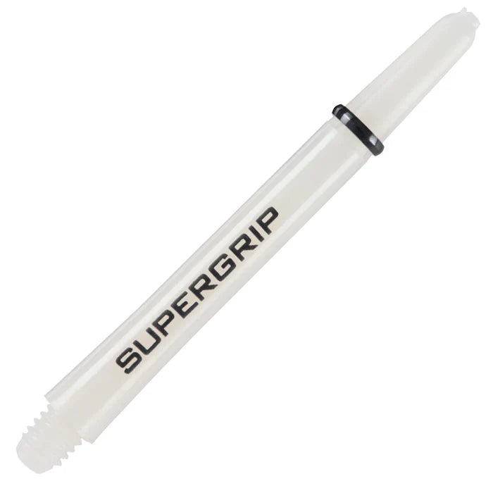 Pikado trup Supergrip midi