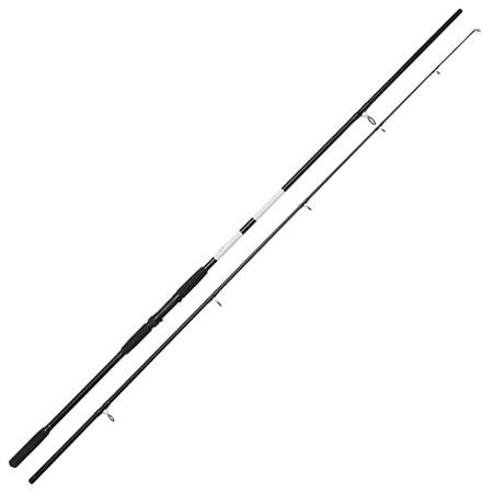 Ribiška palica DAM Base X Carp 3,60m/ 3lbs