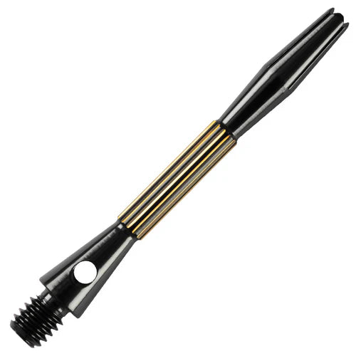 Pikado trup Heavy metal midi