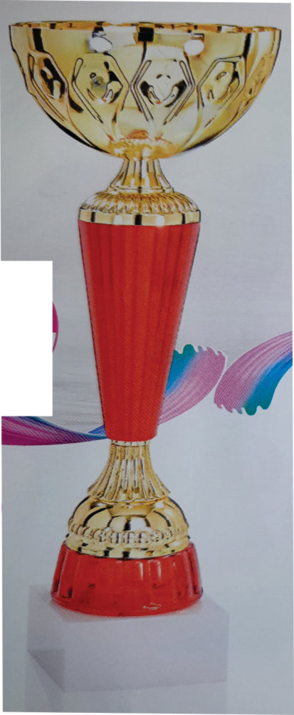 POKAL