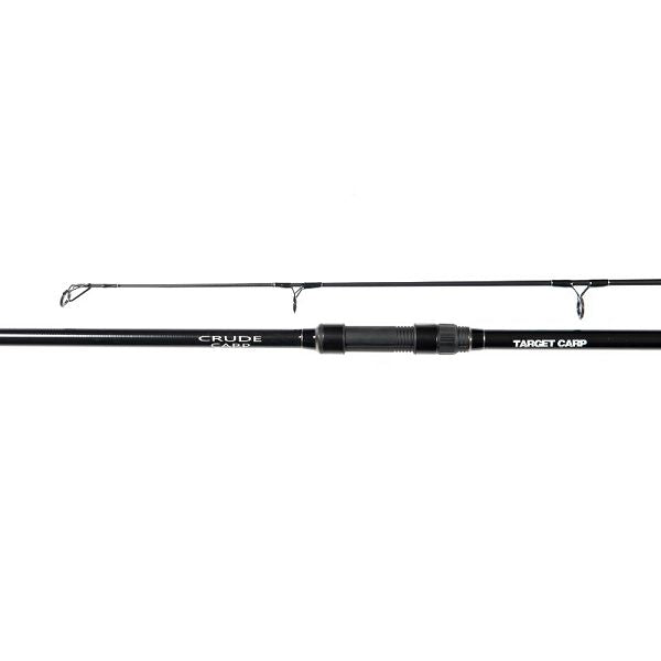 Ribiška palica CRUDE CARP 12' 3.60M 3.00LB