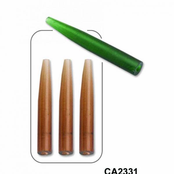 GUMICA BOND PROTECTOR SILIKONSKI