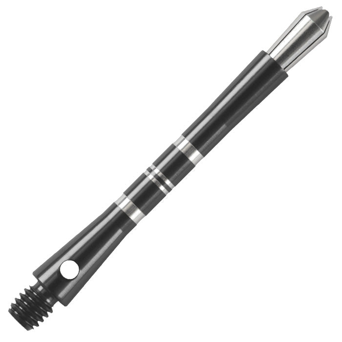 Pikado trup Colette Medium