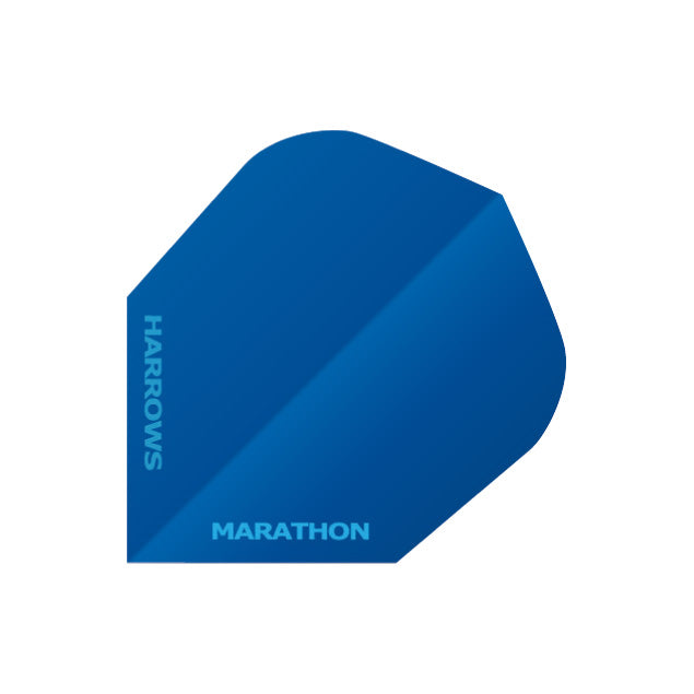 Peresa Marathon