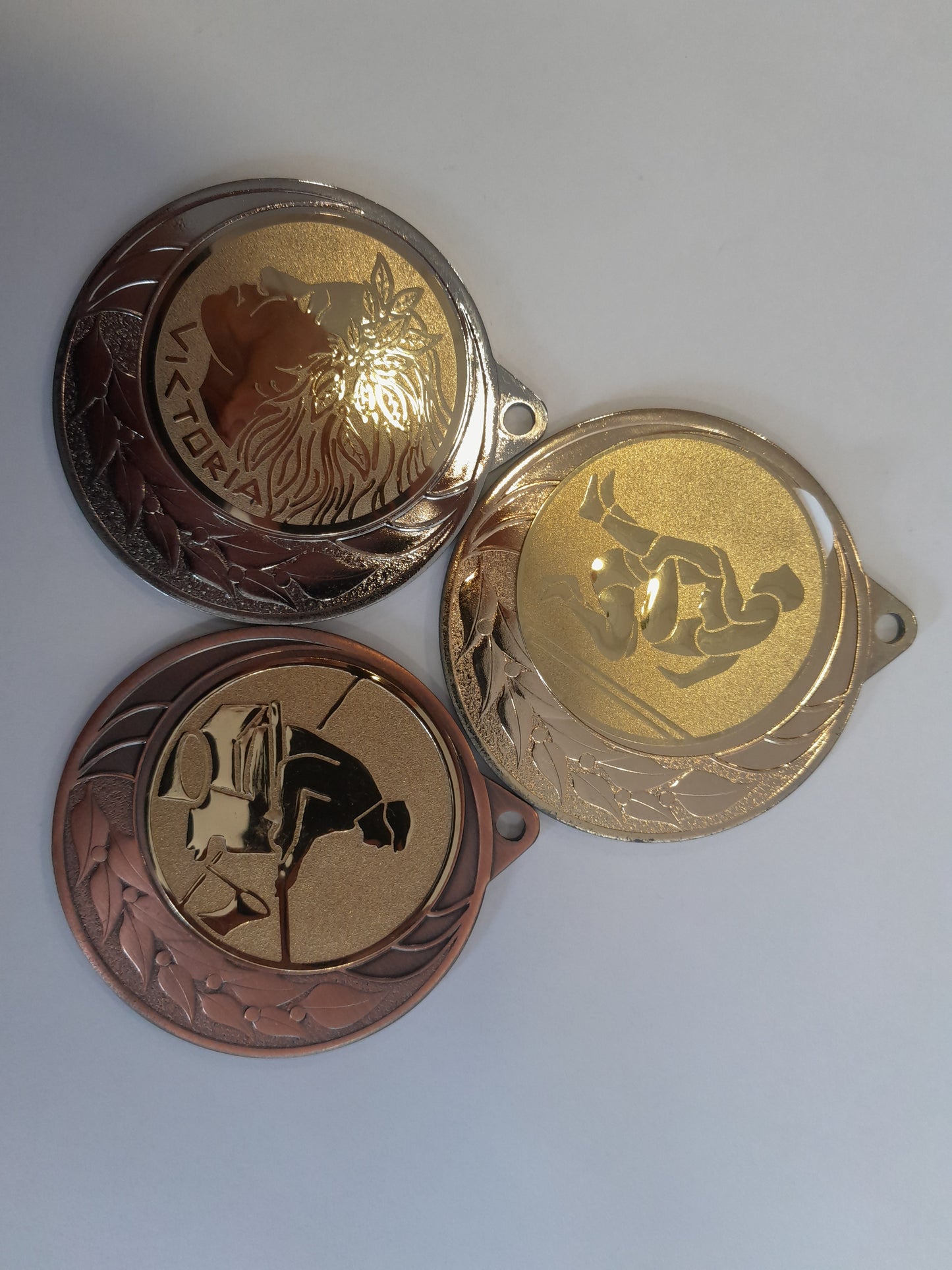 MEDALJA