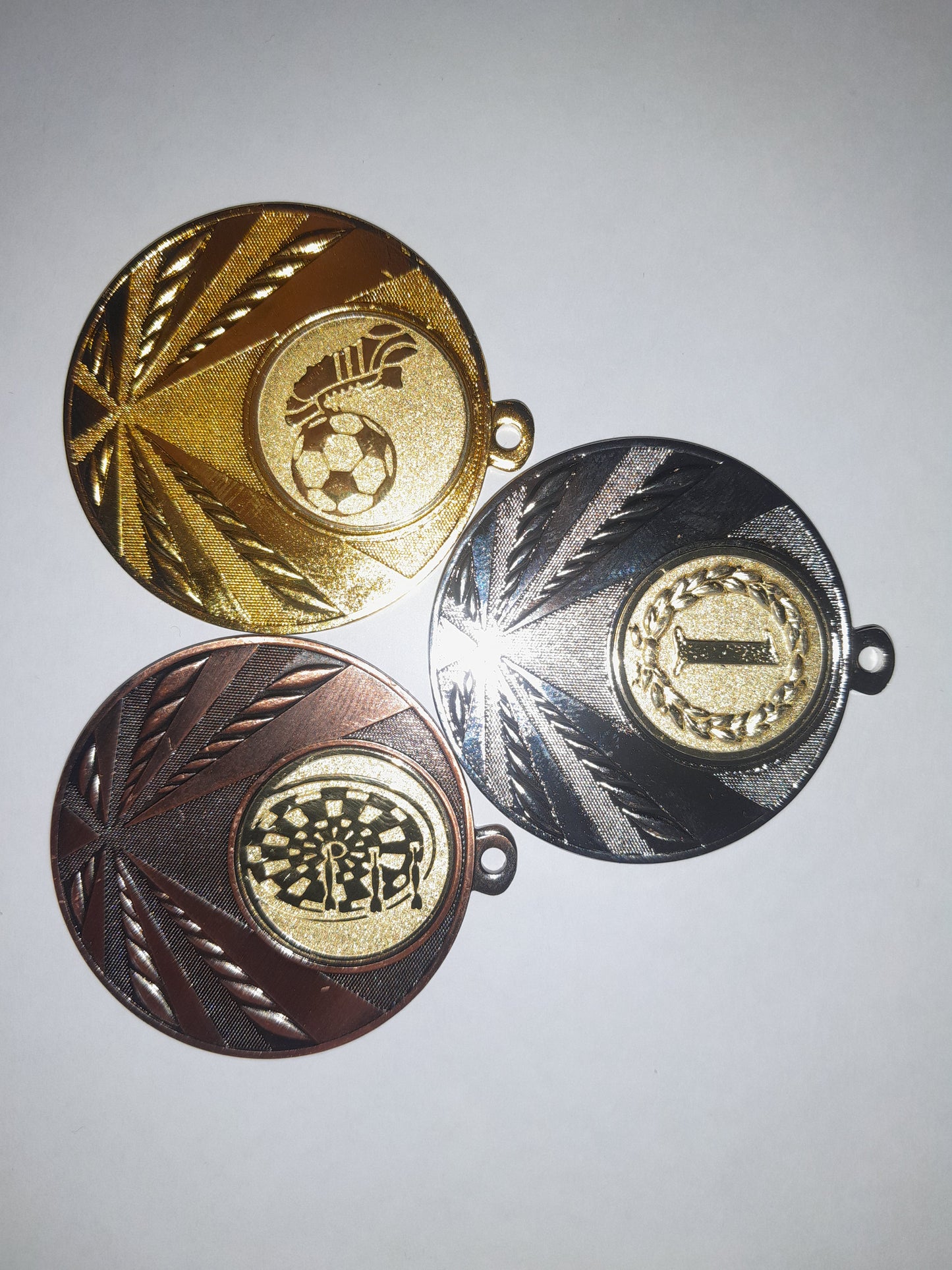 MEDALJA
