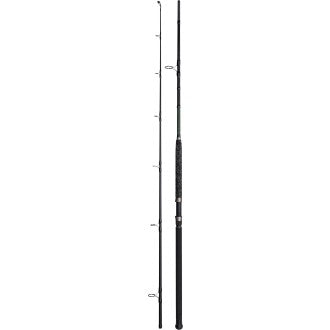 Ribiška rola DAM Mad Cat Black Allround 2.85m 100-250g