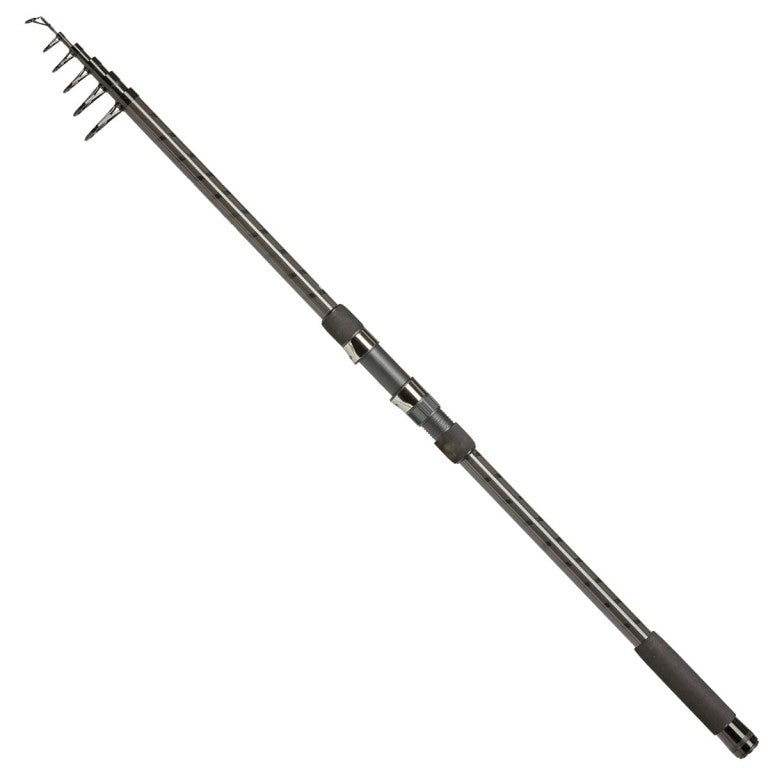 Ribiška palica DAM -Spezi Stick 2 Tele Carp 3,60m/2,75lb