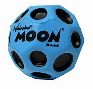 waboba moonball