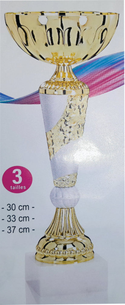 POKAL