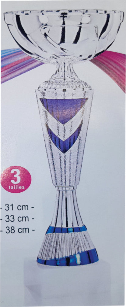 POKAL