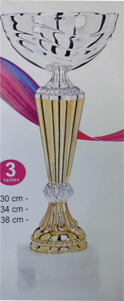 POKAL