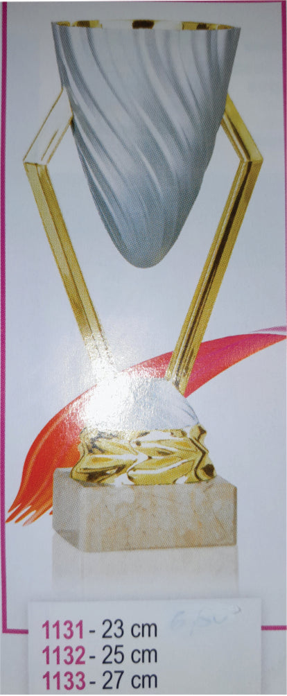 POKAL