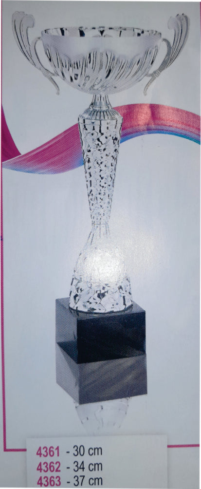 POKAL