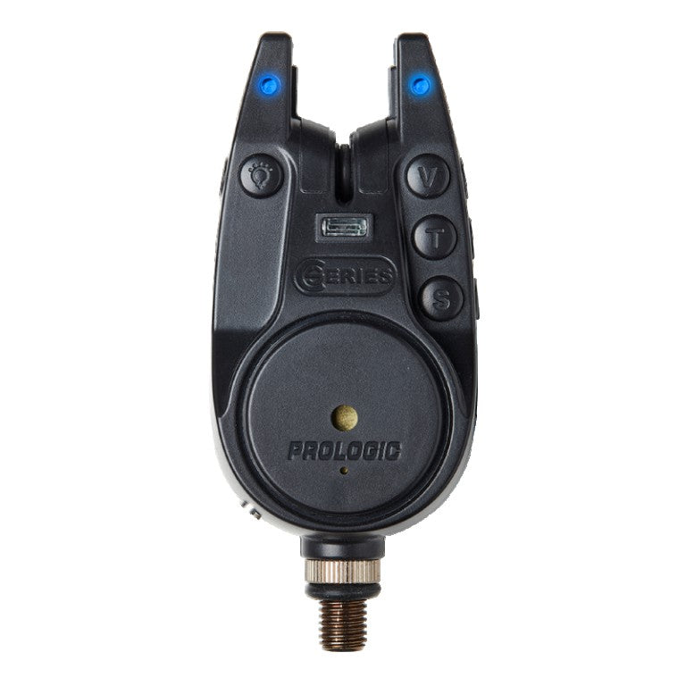 Signalizator Prologic C-Series Alarm Blue