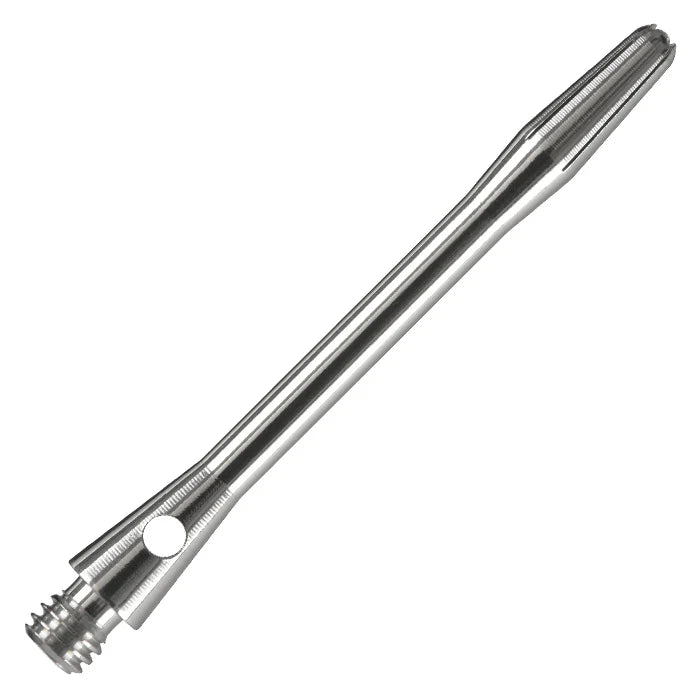 Pikado trup Aluminium