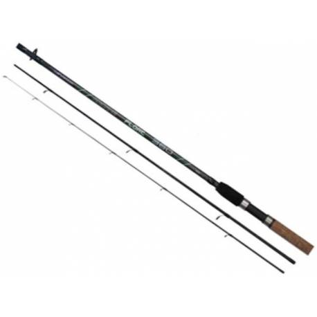 Ribiška palica CARP ZOOM ARCANE FLOAT, 3,6m, 7-30gr, 3 deli