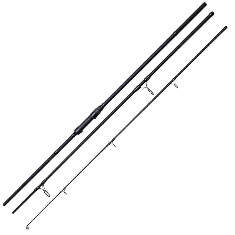 Ribiška palica DAM Iconic Carp 12'/3.60M 3.50Lbs 3Sec 50mm