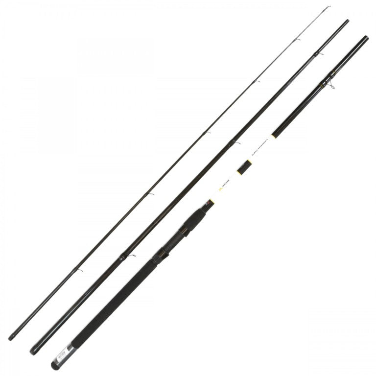 Ribiška palica DAM Base-X Match 3,60m/15g