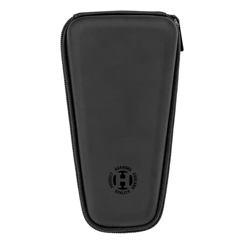 Etui za pikado puščice