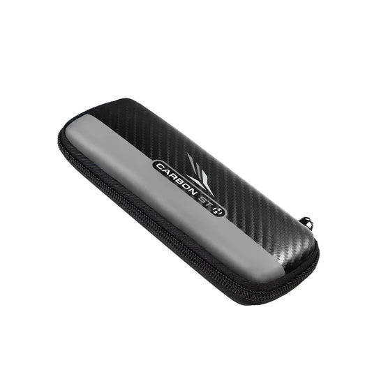 Etui za pikado puščice