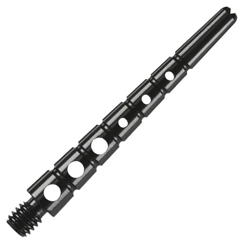 Pikado trup Graflite midi