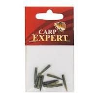 Ribiški pribor Carp Expert Mini Anti-Tangle Sleeves