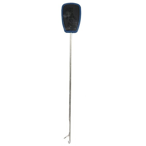 Ribiški pribor igla stringer needle