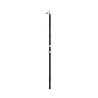Ribiška palica Mitchell Adventure II Tele Power Rod 3.50m 50-150g