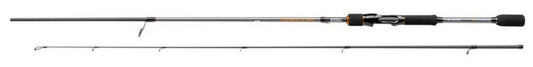 Ribiška palica Mitchell TRAXX MX2 2.44m/10-42g
