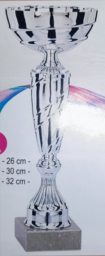 POKAL