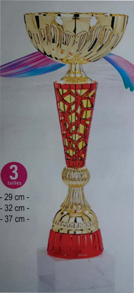POKAL