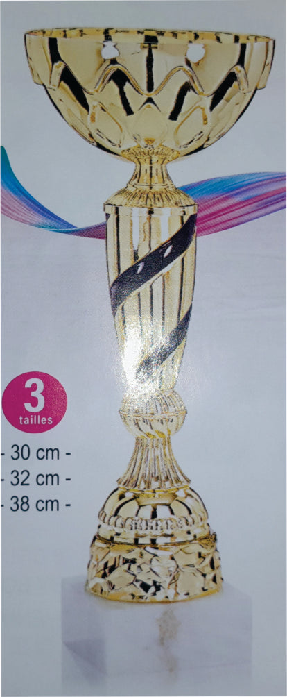 POKAL