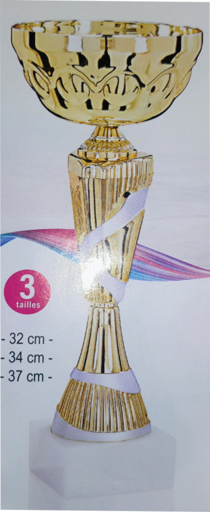 POKAL