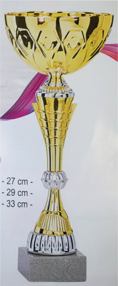 POKAL