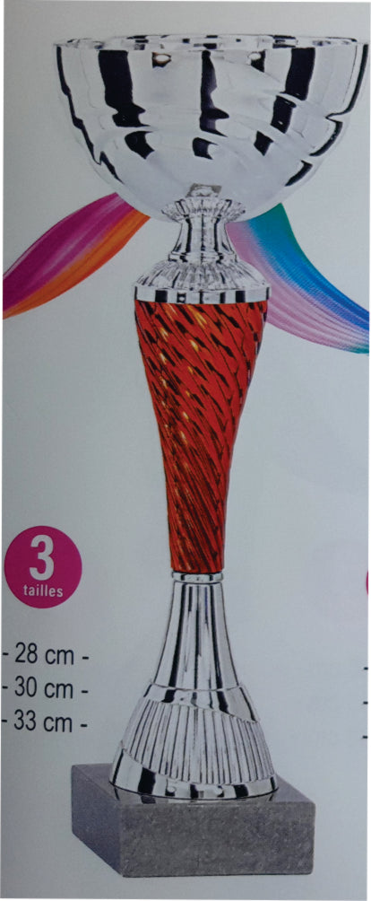 POKAL