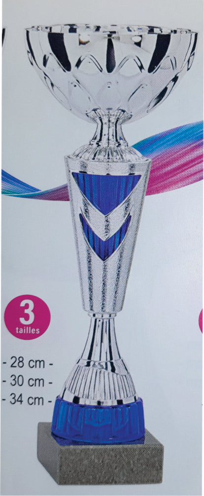 POKAL