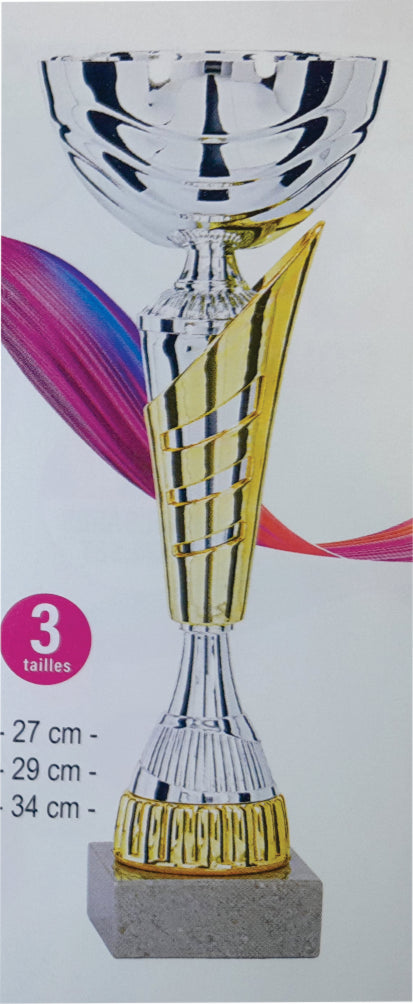 POKAL