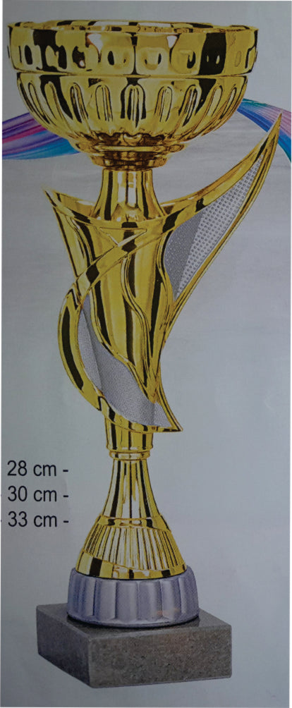 POKAL
