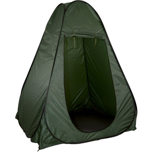 Šotor/zavetje Carp zoom pop up shalter