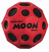 waboba moonball
