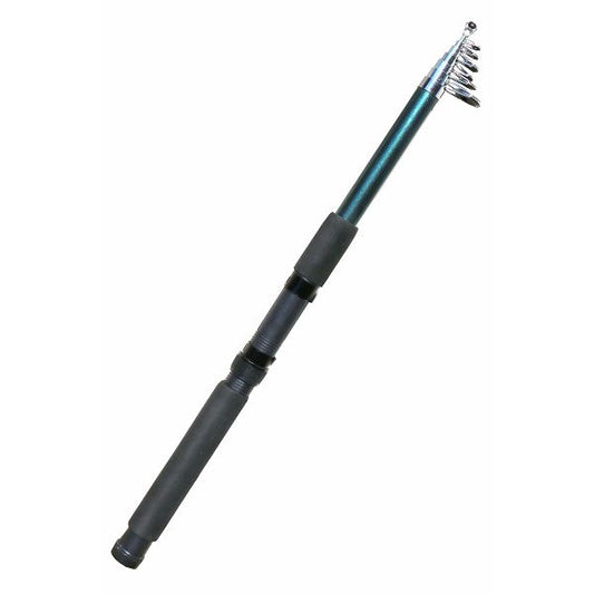 Ribiška palica ESOX 2,70M 50-80GR