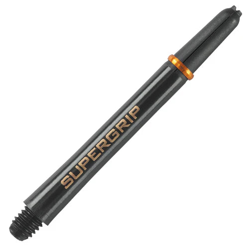 Pikado trup Supergrip