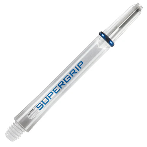 Pikado trup Supergrip short