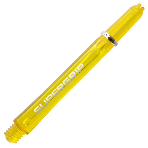 Pikado trup Supergrip short