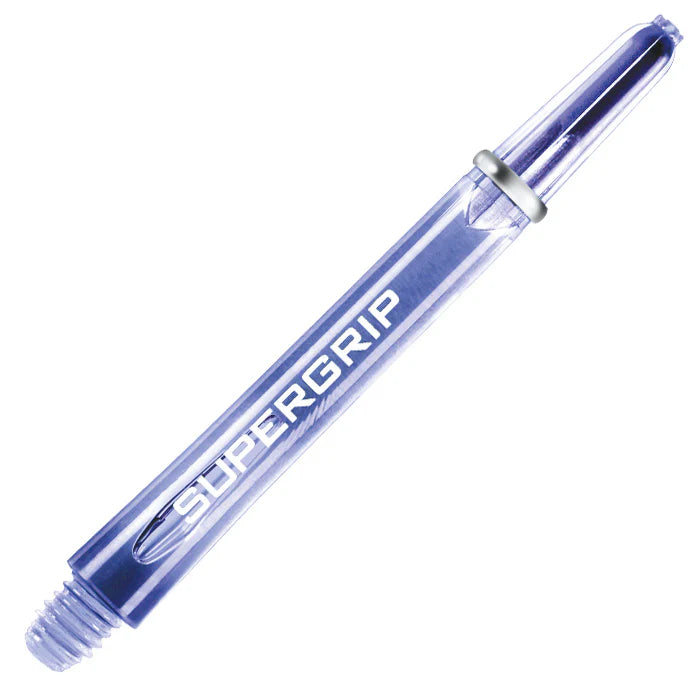 Pikado trup Supergrip