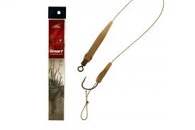 Trnki CARP EXPERT SMART CLASSIC BOILIE RIG