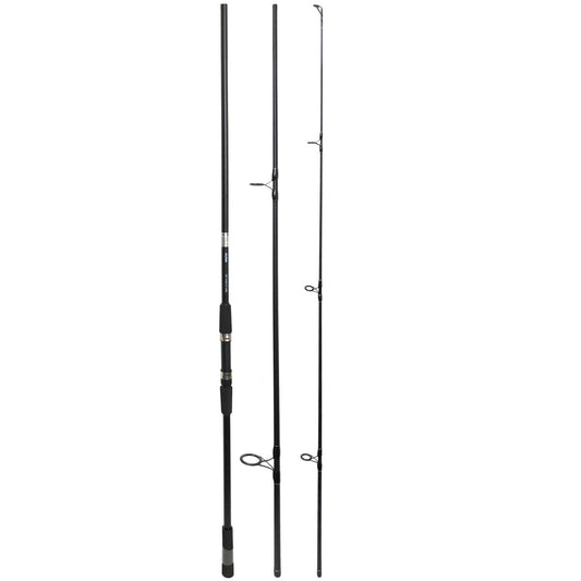 RIBIŠKA PALICA SILSTAR RC3 CARP 3R. 3.6M 3LBS